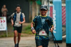 BIB: 
                            <button type="button" onclick="openModal(26211398)" class="btn btn-primary btn-sm float-right btn-popup" data-toggle="modal" data-target=".modal-high-quality">
                        <i class="fas fa-shopping-cart"></i> Add to Cart
                    </button>
                                            <button type="button" onclick="isThisMe(26211398, true)" class="btn btn-success btn-sm float-right btn-popup btn-isme hidden" data-toggle="tooltip" data-placement="bottom" title="นี่คือรูปของคุณใช่ไหม คลิกที่นี่เพื่อเอาเข้าอัลบั้ม">
                        <i class="fas fa-plus"></i> Add to album
                    </button>
                    <button type="button" onclick="isThisMe(26211398, false)" class="btn btn-warning btn-sm float-right btn-popup btn-isnotme hidden">
                        <i class="fas fa-ban"></i> Remove from album
                    </button>