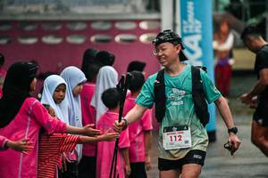 BIB: 
                            <button type="button" onclick="openModal(26214909)" class="btn btn-primary btn-sm float-right btn-popup" data-toggle="modal" data-target=".modal-high-quality">
                        <i class="fas fa-shopping-cart"></i> Add to Cart
                    </button>
                                            <button type="button" onclick="isThisMe(26214909, true)" class="btn btn-success btn-sm float-right btn-popup btn-isme hidden" data-toggle="tooltip" data-placement="bottom" title="นี่คือรูปของคุณใช่ไหม คลิกที่นี่เพื่อเอาเข้าอัลบั้ม">
                        <i class="fas fa-plus"></i> Add to album
                    </button>
                    <button type="button" onclick="isThisMe(26214909, false)" class="btn btn-warning btn-sm float-right btn-popup btn-isnotme hidden">
                        <i class="fas fa-ban"></i> Remove from album
                    </button>