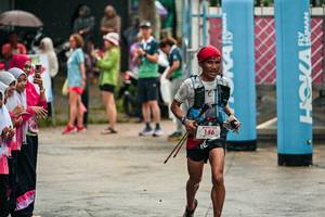 BIB: 
                            <button type="button" onclick="openModal(26210224)" class="btn btn-primary btn-sm float-right btn-popup" data-toggle="modal" data-target=".modal-high-quality">
                        <i class="fas fa-shopping-cart"></i> Add to Cart
                    </button>
                                            <button type="button" onclick="isThisMe(26210224, true)" class="btn btn-success btn-sm float-right btn-popup btn-isme hidden" data-toggle="tooltip" data-placement="bottom" title="นี่คือรูปของคุณใช่ไหม คลิกที่นี่เพื่อเอาเข้าอัลบั้ม">
                        <i class="fas fa-plus"></i> Add to album
                    </button>
                    <button type="button" onclick="isThisMe(26210224, false)" class="btn btn-warning btn-sm float-right btn-popup btn-isnotme hidden">
                        <i class="fas fa-ban"></i> Remove from album
                    </button>