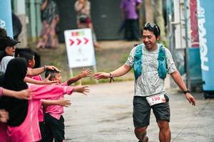 BIB: 
                            <button type="button" onclick="openModal(26214840)" class="btn btn-primary btn-sm float-right btn-popup" data-toggle="modal" data-target=".modal-high-quality">
                        <i class="fas fa-shopping-cart"></i> Add to Cart
                    </button>
                                            <button type="button" onclick="isThisMe(26214840, true)" class="btn btn-success btn-sm float-right btn-popup btn-isme hidden" data-toggle="tooltip" data-placement="bottom" title="นี่คือรูปของคุณใช่ไหม คลิกที่นี่เพื่อเอาเข้าอัลบั้ม">
                        <i class="fas fa-plus"></i> Add to album
                    </button>
                    <button type="button" onclick="isThisMe(26214840, false)" class="btn btn-warning btn-sm float-right btn-popup btn-isnotme hidden">
                        <i class="fas fa-ban"></i> Remove from album
                    </button>