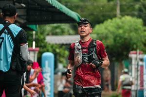 BIB: 
                            <button type="button" onclick="openModal(26212757)" class="btn btn-primary btn-sm float-right btn-popup" data-toggle="modal" data-target=".modal-high-quality">
                        <i class="fas fa-shopping-cart"></i> Add to Cart
                    </button>
                                            <button type="button" onclick="isThisMe(26212757, true)" class="btn btn-success btn-sm float-right btn-popup btn-isme hidden" data-toggle="tooltip" data-placement="bottom" title="นี่คือรูปของคุณใช่ไหม คลิกที่นี่เพื่อเอาเข้าอัลบั้ม">
                        <i class="fas fa-plus"></i> Add to album
                    </button>
                    <button type="button" onclick="isThisMe(26212757, false)" class="btn btn-warning btn-sm float-right btn-popup btn-isnotme hidden">
                        <i class="fas fa-ban"></i> Remove from album
                    </button>