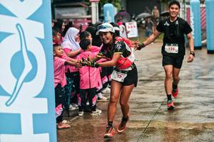 BIB: 
                            <button type="button" onclick="openModal(26212303)" class="btn btn-primary btn-sm float-right btn-popup" data-toggle="modal" data-target=".modal-high-quality">
                        <i class="fas fa-shopping-cart"></i> Add to Cart
                    </button>
                                            <button type="button" onclick="isThisMe(26212303, true)" class="btn btn-success btn-sm float-right btn-popup btn-isme hidden" data-toggle="tooltip" data-placement="bottom" title="นี่คือรูปของคุณใช่ไหม คลิกที่นี่เพื่อเอาเข้าอัลบั้ม">
                        <i class="fas fa-plus"></i> Add to album
                    </button>
                    <button type="button" onclick="isThisMe(26212303, false)" class="btn btn-warning btn-sm float-right btn-popup btn-isnotme hidden">
                        <i class="fas fa-ban"></i> Remove from album
                    </button>