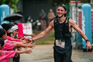 BIB: 
                            <button type="button" onclick="openModal(26212426)" class="btn btn-primary btn-sm float-right btn-popup" data-toggle="modal" data-target=".modal-high-quality">
                        <i class="fas fa-shopping-cart"></i> Add to Cart
                    </button>
                                            <button type="button" onclick="isThisMe(26212426, true)" class="btn btn-success btn-sm float-right btn-popup btn-isme hidden" data-toggle="tooltip" data-placement="bottom" title="นี่คือรูปของคุณใช่ไหม คลิกที่นี่เพื่อเอาเข้าอัลบั้ม">
                        <i class="fas fa-plus"></i> Add to album
                    </button>
                    <button type="button" onclick="isThisMe(26212426, false)" class="btn btn-warning btn-sm float-right btn-popup btn-isnotme hidden">
                        <i class="fas fa-ban"></i> Remove from album
                    </button>