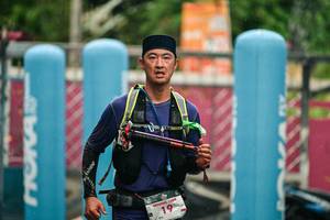 BIB: 
                            <button type="button" onclick="openModal(26211268)" class="btn btn-primary btn-sm float-right btn-popup" data-toggle="modal" data-target=".modal-high-quality">
                        <i class="fas fa-shopping-cart"></i> Add to Cart
                    </button>
                                            <button type="button" onclick="isThisMe(26211268, true)" class="btn btn-success btn-sm float-right btn-popup btn-isme hidden" data-toggle="tooltip" data-placement="bottom" title="นี่คือรูปของคุณใช่ไหม คลิกที่นี่เพื่อเอาเข้าอัลบั้ม">
                        <i class="fas fa-plus"></i> Add to album
                    </button>
                    <button type="button" onclick="isThisMe(26211268, false)" class="btn btn-warning btn-sm float-right btn-popup btn-isnotme hidden">
                        <i class="fas fa-ban"></i> Remove from album
                    </button>