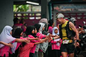 BIB: 
                            <button type="button" onclick="openModal(26214326)" class="btn btn-primary btn-sm float-right btn-popup" data-toggle="modal" data-target=".modal-high-quality">
                        <i class="fas fa-shopping-cart"></i> Add to Cart
                    </button>
                                            <button type="button" onclick="isThisMe(26214326, true)" class="btn btn-success btn-sm float-right btn-popup btn-isme hidden" data-toggle="tooltip" data-placement="bottom" title="นี่คือรูปของคุณใช่ไหม คลิกที่นี่เพื่อเอาเข้าอัลบั้ม">
                        <i class="fas fa-plus"></i> Add to album
                    </button>
                    <button type="button" onclick="isThisMe(26214326, false)" class="btn btn-warning btn-sm float-right btn-popup btn-isnotme hidden">
                        <i class="fas fa-ban"></i> Remove from album
                    </button>