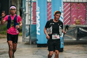 BIB: 
                            <button type="button" onclick="openModal(26211673)" class="btn btn-primary btn-sm float-right btn-popup" data-toggle="modal" data-target=".modal-high-quality">
                        <i class="fas fa-shopping-cart"></i> Add to Cart
                    </button>
                                            <button type="button" onclick="isThisMe(26211673, true)" class="btn btn-success btn-sm float-right btn-popup btn-isme hidden" data-toggle="tooltip" data-placement="bottom" title="นี่คือรูปของคุณใช่ไหม คลิกที่นี่เพื่อเอาเข้าอัลบั้ม">
                        <i class="fas fa-plus"></i> Add to album
                    </button>
                    <button type="button" onclick="isThisMe(26211673, false)" class="btn btn-warning btn-sm float-right btn-popup btn-isnotme hidden">
                        <i class="fas fa-ban"></i> Remove from album
                    </button>