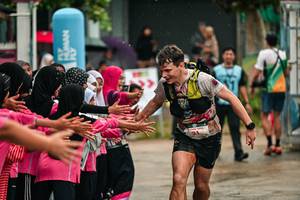 BIB: 
                            <button type="button" onclick="openModal(26210944)" class="btn btn-primary btn-sm float-right btn-popup" data-toggle="modal" data-target=".modal-high-quality">
                        <i class="fas fa-shopping-cart"></i> Add to Cart
                    </button>
                                            <button type="button" onclick="isThisMe(26210944, true)" class="btn btn-success btn-sm float-right btn-popup btn-isme hidden" data-toggle="tooltip" data-placement="bottom" title="นี่คือรูปของคุณใช่ไหม คลิกที่นี่เพื่อเอาเข้าอัลบั้ม">
                        <i class="fas fa-plus"></i> Add to album
                    </button>
                    <button type="button" onclick="isThisMe(26210944, false)" class="btn btn-warning btn-sm float-right btn-popup btn-isnotme hidden">
                        <i class="fas fa-ban"></i> Remove from album
                    </button>