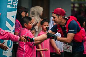 BIB: 
                            <button type="button" onclick="openModal(26214433)" class="btn btn-primary btn-sm float-right btn-popup" data-toggle="modal" data-target=".modal-high-quality">
                        <i class="fas fa-shopping-cart"></i> Add to Cart
                    </button>
                                            <button type="button" onclick="isThisMe(26214433, true)" class="btn btn-success btn-sm float-right btn-popup btn-isme hidden" data-toggle="tooltip" data-placement="bottom" title="นี่คือรูปของคุณใช่ไหม คลิกที่นี่เพื่อเอาเข้าอัลบั้ม">
                        <i class="fas fa-plus"></i> Add to album
                    </button>
                    <button type="button" onclick="isThisMe(26214433, false)" class="btn btn-warning btn-sm float-right btn-popup btn-isnotme hidden">
                        <i class="fas fa-ban"></i> Remove from album
                    </button>