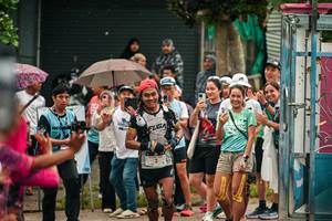 BIB: 
                            <button type="button" onclick="openModal(26210152)" class="btn btn-primary btn-sm float-right btn-popup" data-toggle="modal" data-target=".modal-high-quality">
                        <i class="fas fa-shopping-cart"></i> Add to Cart
                    </button>
                                            <button type="button" onclick="isThisMe(26210152, true)" class="btn btn-success btn-sm float-right btn-popup btn-isme hidden" data-toggle="tooltip" data-placement="bottom" title="นี่คือรูปของคุณใช่ไหม คลิกที่นี่เพื่อเอาเข้าอัลบั้ม">
                        <i class="fas fa-plus"></i> Add to album
                    </button>
                    <button type="button" onclick="isThisMe(26210152, false)" class="btn btn-warning btn-sm float-right btn-popup btn-isnotme hidden">
                        <i class="fas fa-ban"></i> Remove from album
                    </button>