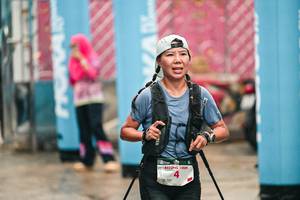 BIB: 
                            <button type="button" onclick="openModal(26210509)" class="btn btn-primary btn-sm float-right btn-popup" data-toggle="modal" data-target=".modal-high-quality">
                        <i class="fas fa-shopping-cart"></i> Add to Cart
                    </button>
                                            <button type="button" onclick="isThisMe(26210509, true)" class="btn btn-success btn-sm float-right btn-popup btn-isme hidden" data-toggle="tooltip" data-placement="bottom" title="นี่คือรูปของคุณใช่ไหม คลิกที่นี่เพื่อเอาเข้าอัลบั้ม">
                        <i class="fas fa-plus"></i> Add to album
                    </button>
                    <button type="button" onclick="isThisMe(26210509, false)" class="btn btn-warning btn-sm float-right btn-popup btn-isnotme hidden">
                        <i class="fas fa-ban"></i> Remove from album
                    </button>