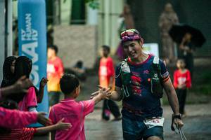 BIB: 
                            <button type="button" onclick="openModal(26214934)" class="btn btn-primary btn-sm float-right btn-popup" data-toggle="modal" data-target=".modal-high-quality">
                        <i class="fas fa-shopping-cart"></i> Add to Cart
                    </button>
                                            <button type="button" onclick="isThisMe(26214934, true)" class="btn btn-success btn-sm float-right btn-popup btn-isme hidden" data-toggle="tooltip" data-placement="bottom" title="นี่คือรูปของคุณใช่ไหม คลิกที่นี่เพื่อเอาเข้าอัลบั้ม">
                        <i class="fas fa-plus"></i> Add to album
                    </button>
                    <button type="button" onclick="isThisMe(26214934, false)" class="btn btn-warning btn-sm float-right btn-popup btn-isnotme hidden">
                        <i class="fas fa-ban"></i> Remove from album
                    </button>