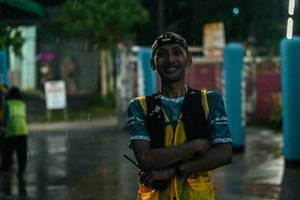 BIB: 
                            <button type="button" onclick="openModal(26214953)" class="btn btn-primary btn-sm float-right btn-popup" data-toggle="modal" data-target=".modal-high-quality">
                        <i class="fas fa-shopping-cart"></i> Add to Cart
                    </button>
                                            <button type="button" onclick="isThisMe(26214953, true)" class="btn btn-success btn-sm float-right btn-popup btn-isme hidden" data-toggle="tooltip" data-placement="bottom" title="นี่คือรูปของคุณใช่ไหม คลิกที่นี่เพื่อเอาเข้าอัลบั้ม">
                        <i class="fas fa-plus"></i> Add to album
                    </button>
                    <button type="button" onclick="isThisMe(26214953, false)" class="btn btn-warning btn-sm float-right btn-popup btn-isnotme hidden">
                        <i class="fas fa-ban"></i> Remove from album
                    </button>