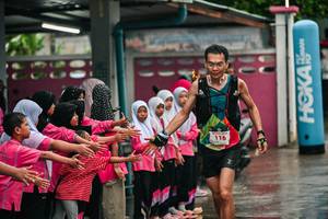 BIB: 
                            <button type="button" onclick="openModal(26214776)" class="btn btn-primary btn-sm float-right btn-popup" data-toggle="modal" data-target=".modal-high-quality">
                        <i class="fas fa-shopping-cart"></i> Add to Cart
                    </button>
                                            <button type="button" onclick="isThisMe(26214776, true)" class="btn btn-success btn-sm float-right btn-popup btn-isme hidden" data-toggle="tooltip" data-placement="bottom" title="นี่คือรูปของคุณใช่ไหม คลิกที่นี่เพื่อเอาเข้าอัลบั้ม">
                        <i class="fas fa-plus"></i> Add to album
                    </button>
                    <button type="button" onclick="isThisMe(26214776, false)" class="btn btn-warning btn-sm float-right btn-popup btn-isnotme hidden">
                        <i class="fas fa-ban"></i> Remove from album
                    </button>