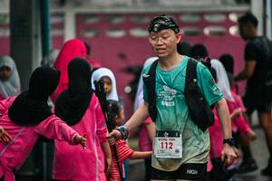 BIB: 
                            <button type="button" onclick="openModal(26214913)" class="btn btn-primary btn-sm float-right btn-popup" data-toggle="modal" data-target=".modal-high-quality">
                        <i class="fas fa-shopping-cart"></i> Add to Cart
                    </button>
                                            <button type="button" onclick="isThisMe(26214913, true)" class="btn btn-success btn-sm float-right btn-popup btn-isme hidden" data-toggle="tooltip" data-placement="bottom" title="นี่คือรูปของคุณใช่ไหม คลิกที่นี่เพื่อเอาเข้าอัลบั้ม">
                        <i class="fas fa-plus"></i> Add to album
                    </button>
                    <button type="button" onclick="isThisMe(26214913, false)" class="btn btn-warning btn-sm float-right btn-popup btn-isnotme hidden">
                        <i class="fas fa-ban"></i> Remove from album
                    </button>