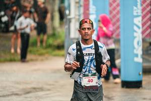 BIB: 
                            <button type="button" onclick="openModal(26210522)" class="btn btn-primary btn-sm float-right btn-popup" data-toggle="modal" data-target=".modal-high-quality">
                        <i class="fas fa-shopping-cart"></i> Add to Cart
                    </button>
                                            <button type="button" onclick="isThisMe(26210522, true)" class="btn btn-success btn-sm float-right btn-popup btn-isme hidden" data-toggle="tooltip" data-placement="bottom" title="นี่คือรูปของคุณใช่ไหม คลิกที่นี่เพื่อเอาเข้าอัลบั้ม">
                        <i class="fas fa-plus"></i> Add to album
                    </button>
                    <button type="button" onclick="isThisMe(26210522, false)" class="btn btn-warning btn-sm float-right btn-popup btn-isnotme hidden">
                        <i class="fas fa-ban"></i> Remove from album
                    </button>