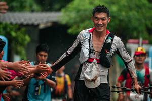 BIB: 
                            <button type="button" onclick="openModal(26213242)" class="btn btn-primary btn-sm float-right btn-popup" data-toggle="modal" data-target=".modal-high-quality">
                        <i class="fas fa-shopping-cart"></i> Add to Cart
                    </button>
                                            <button type="button" onclick="isThisMe(26213242, true)" class="btn btn-success btn-sm float-right btn-popup btn-isme hidden" data-toggle="tooltip" data-placement="bottom" title="นี่คือรูปของคุณใช่ไหม คลิกที่นี่เพื่อเอาเข้าอัลบั้ม">
                        <i class="fas fa-plus"></i> Add to album
                    </button>
                    <button type="button" onclick="isThisMe(26213242, false)" class="btn btn-warning btn-sm float-right btn-popup btn-isnotme hidden">
                        <i class="fas fa-ban"></i> Remove from album
                    </button>