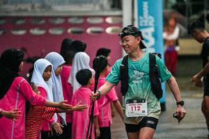 BIB: 
                            <button type="button" onclick="openModal(26214910)" class="btn btn-primary btn-sm float-right btn-popup" data-toggle="modal" data-target=".modal-high-quality">
                        <i class="fas fa-shopping-cart"></i> Add to Cart
                    </button>
                                            <button type="button" onclick="isThisMe(26214910, true)" class="btn btn-success btn-sm float-right btn-popup btn-isme hidden" data-toggle="tooltip" data-placement="bottom" title="นี่คือรูปของคุณใช่ไหม คลิกที่นี่เพื่อเอาเข้าอัลบั้ม">
                        <i class="fas fa-plus"></i> Add to album
                    </button>
                    <button type="button" onclick="isThisMe(26214910, false)" class="btn btn-warning btn-sm float-right btn-popup btn-isnotme hidden">
                        <i class="fas fa-ban"></i> Remove from album
                    </button>