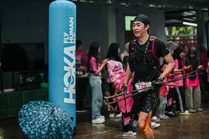 BIB: 
                            <button type="button" onclick="openModal(26214796)" class="btn btn-primary btn-sm float-right btn-popup" data-toggle="modal" data-target=".modal-high-quality">
                        <i class="fas fa-shopping-cart"></i> Add to Cart
                    </button>
                                            <button type="button" onclick="isThisMe(26214796, true)" class="btn btn-success btn-sm float-right btn-popup btn-isme hidden" data-toggle="tooltip" data-placement="bottom" title="นี่คือรูปของคุณใช่ไหม คลิกที่นี่เพื่อเอาเข้าอัลบั้ม">
                        <i class="fas fa-plus"></i> Add to album
                    </button>
                    <button type="button" onclick="isThisMe(26214796, false)" class="btn btn-warning btn-sm float-right btn-popup btn-isnotme hidden">
                        <i class="fas fa-ban"></i> Remove from album
                    </button>