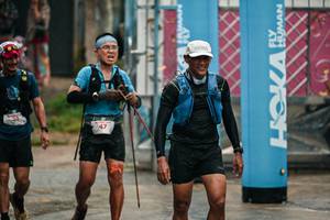 BIB: 
                            <button type="button" onclick="openModal(26210975)" class="btn btn-primary btn-sm float-right btn-popup" data-toggle="modal" data-target=".modal-high-quality">
                        <i class="fas fa-shopping-cart"></i> Add to Cart
                    </button>
                                            <button type="button" onclick="isThisMe(26210975, true)" class="btn btn-success btn-sm float-right btn-popup btn-isme hidden" data-toggle="tooltip" data-placement="bottom" title="นี่คือรูปของคุณใช่ไหม คลิกที่นี่เพื่อเอาเข้าอัลบั้ม">
                        <i class="fas fa-plus"></i> Add to album
                    </button>
                    <button type="button" onclick="isThisMe(26210975, false)" class="btn btn-warning btn-sm float-right btn-popup btn-isnotme hidden">
                        <i class="fas fa-ban"></i> Remove from album
                    </button>