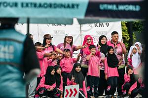 BIB: 
                            
                         Add to Cart
                    
                                            
                         Add to album
                    
                    
                         Remove from album
                    