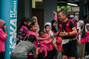 BIB: 
                            <button type="button" onclick="openModal(26214578)" class="btn btn-primary btn-sm float-right btn-popup" data-toggle="modal" data-target=".modal-high-quality">
                        <i class="fas fa-shopping-cart"></i> Add to Cart
                    </button>
                                            <button type="button" onclick="isThisMe(26214578, true)" class="btn btn-success btn-sm float-right btn-popup btn-isme hidden" data-toggle="tooltip" data-placement="bottom" title="นี่คือรูปของคุณใช่ไหม คลิกที่นี่เพื่อเอาเข้าอัลบั้ม">
                        <i class="fas fa-plus"></i> Add to album
                    </button>
                    <button type="button" onclick="isThisMe(26214578, false)" class="btn btn-warning btn-sm float-right btn-popup btn-isnotme hidden">
                        <i class="fas fa-ban"></i> Remove from album
                    </button>