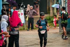 BIB: 
                            <button type="button" onclick="openModal(26210851)" class="btn btn-primary btn-sm float-right btn-popup" data-toggle="modal" data-target=".modal-high-quality">
                        <i class="fas fa-shopping-cart"></i> Add to Cart
                    </button>
                                            <button type="button" onclick="isThisMe(26210851, true)" class="btn btn-success btn-sm float-right btn-popup btn-isme hidden" data-toggle="tooltip" data-placement="bottom" title="นี่คือรูปของคุณใช่ไหม คลิกที่นี่เพื่อเอาเข้าอัลบั้ม">
                        <i class="fas fa-plus"></i> Add to album
                    </button>
                    <button type="button" onclick="isThisMe(26210851, false)" class="btn btn-warning btn-sm float-right btn-popup btn-isnotme hidden">
                        <i class="fas fa-ban"></i> Remove from album
                    </button>