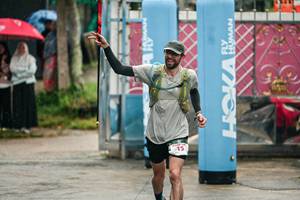 BIB: 
                            <button type="button" onclick="openModal(26210285)" class="btn btn-primary btn-sm float-right btn-popup" data-toggle="modal" data-target=".modal-high-quality">
                        <i class="fas fa-shopping-cart"></i> Add to Cart
                    </button>
                                            <button type="button" onclick="isThisMe(26210285, true)" class="btn btn-success btn-sm float-right btn-popup btn-isme hidden" data-toggle="tooltip" data-placement="bottom" title="นี่คือรูปของคุณใช่ไหม คลิกที่นี่เพื่อเอาเข้าอัลบั้ม">
                        <i class="fas fa-plus"></i> Add to album
                    </button>
                    <button type="button" onclick="isThisMe(26210285, false)" class="btn btn-warning btn-sm float-right btn-popup btn-isnotme hidden">
                        <i class="fas fa-ban"></i> Remove from album
                    </button>