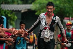 BIB: 
                            <button type="button" onclick="openModal(26213241)" class="btn btn-primary btn-sm float-right btn-popup" data-toggle="modal" data-target=".modal-high-quality">
                        <i class="fas fa-shopping-cart"></i> Add to Cart
                    </button>
                                            <button type="button" onclick="isThisMe(26213241, true)" class="btn btn-success btn-sm float-right btn-popup btn-isme hidden" data-toggle="tooltip" data-placement="bottom" title="นี่คือรูปของคุณใช่ไหม คลิกที่นี่เพื่อเอาเข้าอัลบั้ม">
                        <i class="fas fa-plus"></i> Add to album
                    </button>
                    <button type="button" onclick="isThisMe(26213241, false)" class="btn btn-warning btn-sm float-right btn-popup btn-isnotme hidden">
                        <i class="fas fa-ban"></i> Remove from album
                    </button>