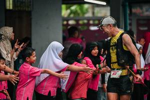 BIB: 
                            <button type="button" onclick="openModal(26214367)" class="btn btn-primary btn-sm float-right btn-popup" data-toggle="modal" data-target=".modal-high-quality">
                        <i class="fas fa-shopping-cart"></i> Add to Cart
                    </button>
                                            <button type="button" onclick="isThisMe(26214367, true)" class="btn btn-success btn-sm float-right btn-popup btn-isme hidden" data-toggle="tooltip" data-placement="bottom" title="นี่คือรูปของคุณใช่ไหม คลิกที่นี่เพื่อเอาเข้าอัลบั้ม">
                        <i class="fas fa-plus"></i> Add to album
                    </button>
                    <button type="button" onclick="isThisMe(26214367, false)" class="btn btn-warning btn-sm float-right btn-popup btn-isnotme hidden">
                        <i class="fas fa-ban"></i> Remove from album
                    </button>