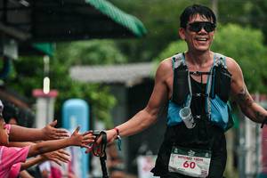 BIB: 
                            <button type="button" onclick="openModal(26213100)" class="btn btn-primary btn-sm float-right btn-popup" data-toggle="modal" data-target=".modal-high-quality">
                        <i class="fas fa-shopping-cart"></i> Add to Cart
                    </button>
                                            <button type="button" onclick="isThisMe(26213100, true)" class="btn btn-success btn-sm float-right btn-popup btn-isme hidden" data-toggle="tooltip" data-placement="bottom" title="นี่คือรูปของคุณใช่ไหม คลิกที่นี่เพื่อเอาเข้าอัลบั้ม">
                        <i class="fas fa-plus"></i> Add to album
                    </button>
                    <button type="button" onclick="isThisMe(26213100, false)" class="btn btn-warning btn-sm float-right btn-popup btn-isnotme hidden">
                        <i class="fas fa-ban"></i> Remove from album
                    </button>