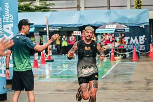 BIB: 
                            <button type="button" onclick="openModal(26210141)" class="btn btn-primary btn-sm float-right btn-popup" data-toggle="modal" data-target=".modal-high-quality">
                        <i class="fas fa-shopping-cart"></i> Add to Cart
                    </button>
                                            <button type="button" onclick="isThisMe(26210141, true)" class="btn btn-success btn-sm float-right btn-popup btn-isme hidden" data-toggle="tooltip" data-placement="bottom" title="นี่คือรูปของคุณใช่ไหม คลิกที่นี่เพื่อเอาเข้าอัลบั้ม">
                        <i class="fas fa-plus"></i> Add to album
                    </button>
                    <button type="button" onclick="isThisMe(26210141, false)" class="btn btn-warning btn-sm float-right btn-popup btn-isnotme hidden">
                        <i class="fas fa-ban"></i> Remove from album
                    </button>