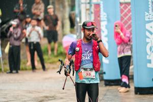 BIB: 
                            <button type="button" onclick="openModal(26210461)" class="btn btn-primary btn-sm float-right btn-popup" data-toggle="modal" data-target=".modal-high-quality">
                        <i class="fas fa-shopping-cart"></i> Add to Cart
                    </button>
                                            <button type="button" onclick="isThisMe(26210461, true)" class="btn btn-success btn-sm float-right btn-popup btn-isme hidden" data-toggle="tooltip" data-placement="bottom" title="นี่คือรูปของคุณใช่ไหม คลิกที่นี่เพื่อเอาเข้าอัลบั้ม">
                        <i class="fas fa-plus"></i> Add to album
                    </button>
                    <button type="button" onclick="isThisMe(26210461, false)" class="btn btn-warning btn-sm float-right btn-popup btn-isnotme hidden">
                        <i class="fas fa-ban"></i> Remove from album
                    </button>