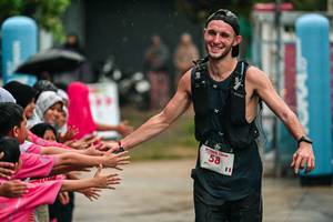 BIB: 
                            <button type="button" onclick="openModal(26212448)" class="btn btn-primary btn-sm float-right btn-popup" data-toggle="modal" data-target=".modal-high-quality">
                        <i class="fas fa-shopping-cart"></i> Add to Cart
                    </button>
                                            <button type="button" onclick="isThisMe(26212448, true)" class="btn btn-success btn-sm float-right btn-popup btn-isme hidden" data-toggle="tooltip" data-placement="bottom" title="นี่คือรูปของคุณใช่ไหม คลิกที่นี่เพื่อเอาเข้าอัลบั้ม">
                        <i class="fas fa-plus"></i> Add to album
                    </button>
                    <button type="button" onclick="isThisMe(26212448, false)" class="btn btn-warning btn-sm float-right btn-popup btn-isnotme hidden">
                        <i class="fas fa-ban"></i> Remove from album
                    </button>