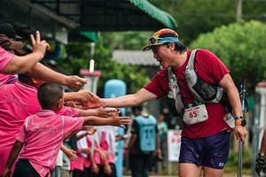 BIB: 
                            <button type="button" onclick="openModal(26212795)" class="btn btn-primary btn-sm float-right btn-popup" data-toggle="modal" data-target=".modal-high-quality">
                        <i class="fas fa-shopping-cart"></i> Add to Cart
                    </button>
                                            <button type="button" onclick="isThisMe(26212795, true)" class="btn btn-success btn-sm float-right btn-popup btn-isme hidden" data-toggle="tooltip" data-placement="bottom" title="นี่คือรูปของคุณใช่ไหม คลิกที่นี่เพื่อเอาเข้าอัลบั้ม">
                        <i class="fas fa-plus"></i> Add to album
                    </button>
                    <button type="button" onclick="isThisMe(26212795, false)" class="btn btn-warning btn-sm float-right btn-popup btn-isnotme hidden">
                        <i class="fas fa-ban"></i> Remove from album
                    </button>