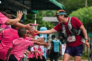 BIB: 
                            <button type="button" onclick="openModal(26212792)" class="btn btn-primary btn-sm float-right btn-popup" data-toggle="modal" data-target=".modal-high-quality">
                        <i class="fas fa-shopping-cart"></i> Add to Cart
                    </button>
                                            <button type="button" onclick="isThisMe(26212792, true)" class="btn btn-success btn-sm float-right btn-popup btn-isme hidden" data-toggle="tooltip" data-placement="bottom" title="นี่คือรูปของคุณใช่ไหม คลิกที่นี่เพื่อเอาเข้าอัลบั้ม">
                        <i class="fas fa-plus"></i> Add to album
                    </button>
                    <button type="button" onclick="isThisMe(26212792, false)" class="btn btn-warning btn-sm float-right btn-popup btn-isnotme hidden">
                        <i class="fas fa-ban"></i> Remove from album
                    </button>