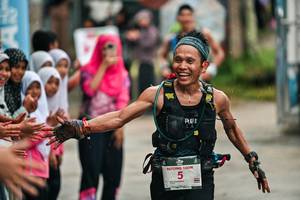 BIB: 
                            <button type="button" onclick="openModal(26210256)" class="btn btn-primary btn-sm float-right btn-popup" data-toggle="modal" data-target=".modal-high-quality">
                        <i class="fas fa-shopping-cart"></i> Add to Cart
                    </button>
                                            <button type="button" onclick="isThisMe(26210256, true)" class="btn btn-success btn-sm float-right btn-popup btn-isme hidden" data-toggle="tooltip" data-placement="bottom" title="นี่คือรูปของคุณใช่ไหม คลิกที่นี่เพื่อเอาเข้าอัลบั้ม">
                        <i class="fas fa-plus"></i> Add to album
                    </button>
                    <button type="button" onclick="isThisMe(26210256, false)" class="btn btn-warning btn-sm float-right btn-popup btn-isnotme hidden">
                        <i class="fas fa-ban"></i> Remove from album
                    </button>