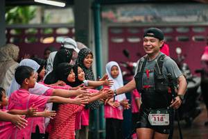 BIB: 
                            <button type="button" onclick="openModal(26214765)" class="btn btn-primary btn-sm float-right btn-popup" data-toggle="modal" data-target=".modal-high-quality">
                        <i class="fas fa-shopping-cart"></i> Add to Cart
                    </button>
                                            <button type="button" onclick="isThisMe(26214765, true)" class="btn btn-success btn-sm float-right btn-popup btn-isme hidden" data-toggle="tooltip" data-placement="bottom" title="นี่คือรูปของคุณใช่ไหม คลิกที่นี่เพื่อเอาเข้าอัลบั้ม">
                        <i class="fas fa-plus"></i> Add to album
                    </button>
                    <button type="button" onclick="isThisMe(26214765, false)" class="btn btn-warning btn-sm float-right btn-popup btn-isnotme hidden">
                        <i class="fas fa-ban"></i> Remove from album
                    </button>