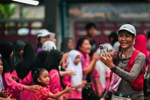 BIB: 
                            <button type="button" onclick="openModal(26214718)" class="btn btn-primary btn-sm float-right btn-popup" data-toggle="modal" data-target=".modal-high-quality">
                        <i class="fas fa-shopping-cart"></i> Add to Cart
                    </button>
                                            <button type="button" onclick="isThisMe(26214718, true)" class="btn btn-success btn-sm float-right btn-popup btn-isme hidden" data-toggle="tooltip" data-placement="bottom" title="นี่คือรูปของคุณใช่ไหม คลิกที่นี่เพื่อเอาเข้าอัลบั้ม">
                        <i class="fas fa-plus"></i> Add to album
                    </button>
                    <button type="button" onclick="isThisMe(26214718, false)" class="btn btn-warning btn-sm float-right btn-popup btn-isnotme hidden">
                        <i class="fas fa-ban"></i> Remove from album
                    </button>