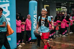 BIB: 
                            <button type="button" onclick="openModal(26214566)" class="btn btn-primary btn-sm float-right btn-popup" data-toggle="modal" data-target=".modal-high-quality">
                        <i class="fas fa-shopping-cart"></i> Add to Cart
                    </button>
                                            <button type="button" onclick="isThisMe(26214566, true)" class="btn btn-success btn-sm float-right btn-popup btn-isme hidden" data-toggle="tooltip" data-placement="bottom" title="นี่คือรูปของคุณใช่ไหม คลิกที่นี่เพื่อเอาเข้าอัลบั้ม">
                        <i class="fas fa-plus"></i> Add to album
                    </button>
                    <button type="button" onclick="isThisMe(26214566, false)" class="btn btn-warning btn-sm float-right btn-popup btn-isnotme hidden">
                        <i class="fas fa-ban"></i> Remove from album
                    </button>