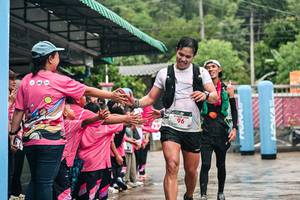 BIB: 
                            <button type="button" onclick="openModal(26212572)" class="btn btn-primary btn-sm float-right btn-popup" data-toggle="modal" data-target=".modal-high-quality">
                        <i class="fas fa-shopping-cart"></i> Add to Cart
                    </button>
                                            <button type="button" onclick="isThisMe(26212572, true)" class="btn btn-success btn-sm float-right btn-popup btn-isme hidden" data-toggle="tooltip" data-placement="bottom" title="นี่คือรูปของคุณใช่ไหม คลิกที่นี่เพื่อเอาเข้าอัลบั้ม">
                        <i class="fas fa-plus"></i> Add to album
                    </button>
                    <button type="button" onclick="isThisMe(26212572, false)" class="btn btn-warning btn-sm float-right btn-popup btn-isnotme hidden">
                        <i class="fas fa-ban"></i> Remove from album
                    </button>