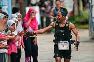 BIB: 
                            <button type="button" onclick="openModal(26210255)" class="btn btn-primary btn-sm float-right btn-popup" data-toggle="modal" data-target=".modal-high-quality">
                        <i class="fas fa-shopping-cart"></i> Add to Cart
                    </button>
                                            <button type="button" onclick="isThisMe(26210255, true)" class="btn btn-success btn-sm float-right btn-popup btn-isme hidden" data-toggle="tooltip" data-placement="bottom" title="นี่คือรูปของคุณใช่ไหม คลิกที่นี่เพื่อเอาเข้าอัลบั้ม">
                        <i class="fas fa-plus"></i> Add to album
                    </button>
                    <button type="button" onclick="isThisMe(26210255, false)" class="btn btn-warning btn-sm float-right btn-popup btn-isnotme hidden">
                        <i class="fas fa-ban"></i> Remove from album
                    </button>