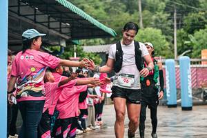 BIB: 
                            <button type="button" onclick="openModal(26212573)" class="btn btn-primary btn-sm float-right btn-popup" data-toggle="modal" data-target=".modal-high-quality">
                        <i class="fas fa-shopping-cart"></i> Add to Cart
                    </button>
                                            <button type="button" onclick="isThisMe(26212573, true)" class="btn btn-success btn-sm float-right btn-popup btn-isme hidden" data-toggle="tooltip" data-placement="bottom" title="นี่คือรูปของคุณใช่ไหม คลิกที่นี่เพื่อเอาเข้าอัลบั้ม">
                        <i class="fas fa-plus"></i> Add to album
                    </button>
                    <button type="button" onclick="isThisMe(26212573, false)" class="btn btn-warning btn-sm float-right btn-popup btn-isnotme hidden">
                        <i class="fas fa-ban"></i> Remove from album
                    </button>