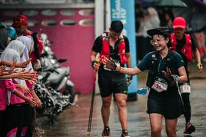 BIB: 
                            <button type="button" onclick="openModal(26214252)" class="btn btn-primary btn-sm float-right btn-popup" data-toggle="modal" data-target=".modal-high-quality">
                        <i class="fas fa-shopping-cart"></i> Add to Cart
                    </button>
                                            <button type="button" onclick="isThisMe(26214252, true)" class="btn btn-success btn-sm float-right btn-popup btn-isme hidden" data-toggle="tooltip" data-placement="bottom" title="นี่คือรูปของคุณใช่ไหม คลิกที่นี่เพื่อเอาเข้าอัลบั้ม">
                        <i class="fas fa-plus"></i> Add to album
                    </button>
                    <button type="button" onclick="isThisMe(26214252, false)" class="btn btn-warning btn-sm float-right btn-popup btn-isnotme hidden">
                        <i class="fas fa-ban"></i> Remove from album
                    </button>