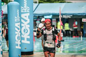 BIB: 
                            <button type="button" onclick="openModal(26210172)" class="btn btn-primary btn-sm float-right btn-popup" data-toggle="modal" data-target=".modal-high-quality">
                        <i class="fas fa-shopping-cart"></i> Add to Cart
                    </button>
                                            <button type="button" onclick="isThisMe(26210172, true)" class="btn btn-success btn-sm float-right btn-popup btn-isme hidden" data-toggle="tooltip" data-placement="bottom" title="นี่คือรูปของคุณใช่ไหม คลิกที่นี่เพื่อเอาเข้าอัลบั้ม">
                        <i class="fas fa-plus"></i> Add to album
                    </button>
                    <button type="button" onclick="isThisMe(26210172, false)" class="btn btn-warning btn-sm float-right btn-popup btn-isnotme hidden">
                        <i class="fas fa-ban"></i> Remove from album
                    </button>