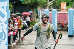 BIB: 
                            <button type="button" onclick="openModal(26210301)" class="btn btn-primary btn-sm float-right btn-popup" data-toggle="modal" data-target=".modal-high-quality">
                        <i class="fas fa-shopping-cart"></i> Add to Cart
                    </button>
                                            <button type="button" onclick="isThisMe(26210301, true)" class="btn btn-success btn-sm float-right btn-popup btn-isme hidden" data-toggle="tooltip" data-placement="bottom" title="นี่คือรูปของคุณใช่ไหม คลิกที่นี่เพื่อเอาเข้าอัลบั้ม">
                        <i class="fas fa-plus"></i> Add to album
                    </button>
                    <button type="button" onclick="isThisMe(26210301, false)" class="btn btn-warning btn-sm float-right btn-popup btn-isnotme hidden">
                        <i class="fas fa-ban"></i> Remove from album
                    </button>