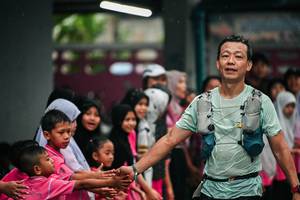 BIB: 
                            <button type="button" onclick="openModal(26214731)" class="btn btn-primary btn-sm float-right btn-popup" data-toggle="modal" data-target=".modal-high-quality">
                        <i class="fas fa-shopping-cart"></i> Add to Cart
                    </button>
                                            <button type="button" onclick="isThisMe(26214731, true)" class="btn btn-success btn-sm float-right btn-popup btn-isme hidden" data-toggle="tooltip" data-placement="bottom" title="นี่คือรูปของคุณใช่ไหม คลิกที่นี่เพื่อเอาเข้าอัลบั้ม">
                        <i class="fas fa-plus"></i> Add to album
                    </button>
                    <button type="button" onclick="isThisMe(26214731, false)" class="btn btn-warning btn-sm float-right btn-popup btn-isnotme hidden">
                        <i class="fas fa-ban"></i> Remove from album
                    </button>