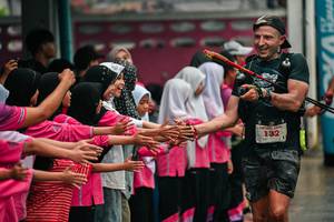 BIB: 
                            <button type="button" onclick="openModal(26214175)" class="btn btn-primary btn-sm float-right btn-popup" data-toggle="modal" data-target=".modal-high-quality">
                        <i class="fas fa-shopping-cart"></i> Add to Cart
                    </button>
                                            <button type="button" onclick="isThisMe(26214175, true)" class="btn btn-success btn-sm float-right btn-popup btn-isme hidden" data-toggle="tooltip" data-placement="bottom" title="นี่คือรูปของคุณใช่ไหม คลิกที่นี่เพื่อเอาเข้าอัลบั้ม">
                        <i class="fas fa-plus"></i> Add to album
                    </button>
                    <button type="button" onclick="isThisMe(26214175, false)" class="btn btn-warning btn-sm float-right btn-popup btn-isnotme hidden">
                        <i class="fas fa-ban"></i> Remove from album
                    </button>