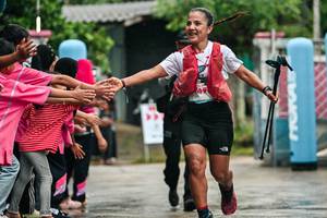 BIB: 
                            <button type="button" onclick="openModal(26212640)" class="btn btn-primary btn-sm float-right btn-popup" data-toggle="modal" data-target=".modal-high-quality">
                        <i class="fas fa-shopping-cart"></i> Add to Cart
                    </button>
                                            <button type="button" onclick="isThisMe(26212640, true)" class="btn btn-success btn-sm float-right btn-popup btn-isme hidden" data-toggle="tooltip" data-placement="bottom" title="นี่คือรูปของคุณใช่ไหม คลิกที่นี่เพื่อเอาเข้าอัลบั้ม">
                        <i class="fas fa-plus"></i> Add to album
                    </button>
                    <button type="button" onclick="isThisMe(26212640, false)" class="btn btn-warning btn-sm float-right btn-popup btn-isnotme hidden">
                        <i class="fas fa-ban"></i> Remove from album
                    </button>