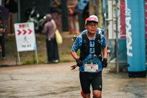 BIB: 
                            <button type="button" onclick="openModal(26210361)" class="btn btn-primary btn-sm float-right btn-popup" data-toggle="modal" data-target=".modal-high-quality">
                        <i class="fas fa-shopping-cart"></i> Add to Cart
                    </button>
                                            <button type="button" onclick="isThisMe(26210361, true)" class="btn btn-success btn-sm float-right btn-popup btn-isme hidden" data-toggle="tooltip" data-placement="bottom" title="นี่คือรูปของคุณใช่ไหม คลิกที่นี่เพื่อเอาเข้าอัลบั้ม">
                        <i class="fas fa-plus"></i> Add to album
                    </button>
                    <button type="button" onclick="isThisMe(26210361, false)" class="btn btn-warning btn-sm float-right btn-popup btn-isnotme hidden">
                        <i class="fas fa-ban"></i> Remove from album
                    </button>