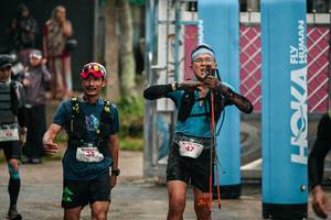 BIB: 
                            <button type="button" onclick="openModal(26211028)" class="btn btn-primary btn-sm float-right btn-popup" data-toggle="modal" data-target=".modal-high-quality">
                        <i class="fas fa-shopping-cart"></i> Add to Cart
                    </button>
                                            <button type="button" onclick="isThisMe(26211028, true)" class="btn btn-success btn-sm float-right btn-popup btn-isme hidden" data-toggle="tooltip" data-placement="bottom" title="นี่คือรูปของคุณใช่ไหม คลิกที่นี่เพื่อเอาเข้าอัลบั้ม">
                        <i class="fas fa-plus"></i> Add to album
                    </button>
                    <button type="button" onclick="isThisMe(26211028, false)" class="btn btn-warning btn-sm float-right btn-popup btn-isnotme hidden">
                        <i class="fas fa-ban"></i> Remove from album
                    </button>